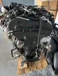 SEAT Leon 2.0 TDI CNH Dizel Sandık Motor - 3