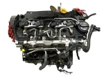 Jetta 1.6 TDI CLH Dizel Sandık Motor - 3