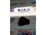 7H0881293C | VW Transporter Koltuk Süngeri - 2