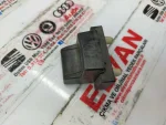 6Y0827240 | Skoda Octavia Bagaj Kapağı Takozu - 1