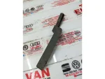 565861343A | Skoda Kodiaq Bagaj Pandizot Klipsi - 1