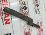 565861343A | Skoda Kodiaq Bagaj Pandizot Klipsi - 2