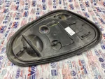 565837915A | Skoda Kodiaq Ön Sol Kapı Yan Panel Kapağı - 1