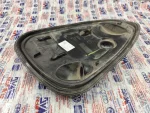 565837915A | Skoda Kodiaq Ön Sol Kapı Yan Panel Kapağı - 2