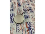1T0807441C | VW Touran Arka Tampon Çeki Demiri Kapağı - 1