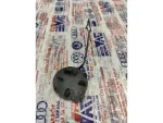 1T0807441C | VW Touran Arka Tampon Çeki Demiri Kapağı - 3