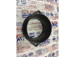 06H129638B | Adaptör | Audi A4, A5, Q5 - 1
