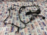 6J3971121B | Seat Ibiza Sağ Ön Kapı Kablo Tesisatı - 1