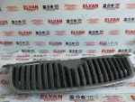5J0853668A | Skoda Fabia Ön Panjur - 1