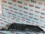 5J0853668A | Skoda Fabia Ön Panjur - 2