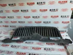 5J0853668A | Skoda Fabia Ön Panjur - 3