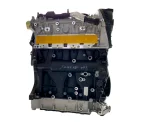 Altea 1.8 TFSI CDA Benzinli Sandık Motor  - 1
