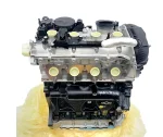 Exeo 1.8 TFSI CDH Benzinli Sandık Motor - 2