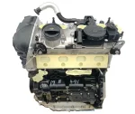 Exeo 1.8 TFSI CDH Benzinli Sandık Motor - 3