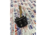 1K0959537F | VW Passat Direksiyon Fonksiyon Tuşu - 1