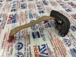 1K0959537F | VW Passat Direksiyon Fonksiyon Tuşu - 2