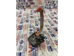 1K0959537F | VW Passat Direksiyon Fonksiyon Tuşu - 3