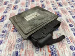 03F906070FD | VW Polo Motor Beyni - 2
