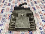 03F906070FD | VW Polo Motor Beyni - 3