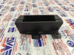8P1907348 | Kontrol Ünitesi Braketi | Audi A3, RS 3 - 2
