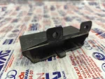 8P1907348 | Kontrol Ünitesi Braketi | Audi A3, RS 3 - 3