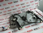 6Y0035411B | Skoda Fabia Hoparlör - 2