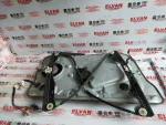 6Y0035411B | Skoda Fabia Hoparlör - 3