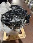 Audi Q5 2.0 TDI CNH Dizel Sıfır Sandık Motor - 3