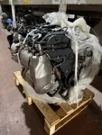 Audi A5 2.0 TDI CNH Dizel Sıfır Sandık Motor - 3