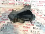 1TD129622 | Hava Filtre Kutusu | VW Caddy, Touran - Skoda Octavia - 2