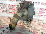 1TD129622 | Hava Filtre Kutusu | VW Caddy, Touran - Skoda Octavia - 3
