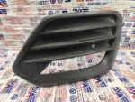 575853666Q | Sağ Sis Çerçevesi | Seat Ateca - Cupra Ateca - 2