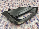 575853666Q | Sağ Sis Çerçevesi | Seat Ateca - Cupra Ateca - 3