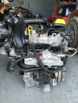 Leon 1.0 TSI DKR Benzinli Sıfır Sandık Motor - 4