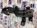 04L121079A | VW Transporter Soğutma Suyu Borusu Braketi - 1