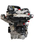 Octavia 1.0 TSI DKR Benzinli Sıfır Sandık Motor - 1