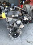  Kamiq 1.0 TSI DKR Benzinli Sıfır Sandık Motor - 3
