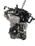 Cupra Formentor 1.5 TSI DPC Benzinli Sıfır Sandık Motor - 2
