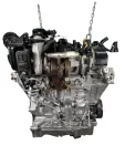  Arteon 1.5 TSI DPC Benzinli Sıfır Sandık Motor - 1