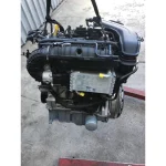  Golf 1.5 TSI DPC Benzinli Sıfır Sandık Motor - 1