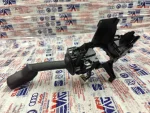 5Q0953502M | Sinyal Kolu | VW Golf, Passat, Touran, Tiguan - Skoda Octavia, Superb - 3