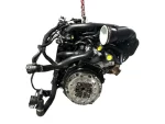  Scala 1.5 TSI DXD Benzinli Sıfır Sandık Motor - 1