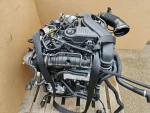 Octavia 1.5 TSI DXD Benzinli Sıfır Sandık Motor - 1
