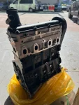  Passat Benzinli Sıfır Sandık Motor - 5