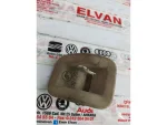 8T0887233B | Arka İsofix Kapağı | Audi A4, A5 - 2
