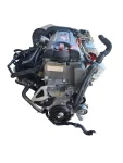  Altea 1.4 TFSI CAX Benzinli Komple Çıkma Motor - 7