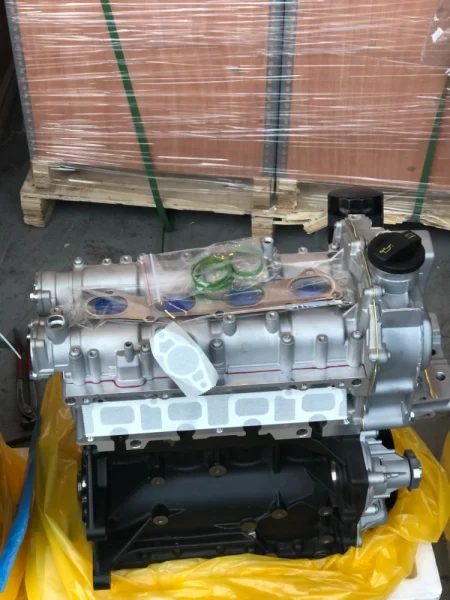  A3 1.4 TFSI CAX Benzinli Sıfır Sandık Motor Audi
