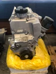  A3 1.4 TFSI CAX Benzinli Sıfır Sandık Motor - 3