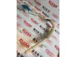 7P5955463A | Silecek Suyu Deposu Dolum Borusu - 3