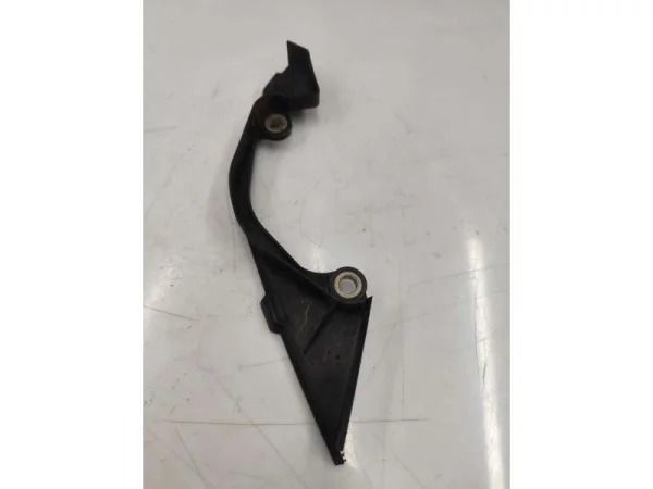 030109170D | VW Polo Triger Kayış Muhafazası VAG